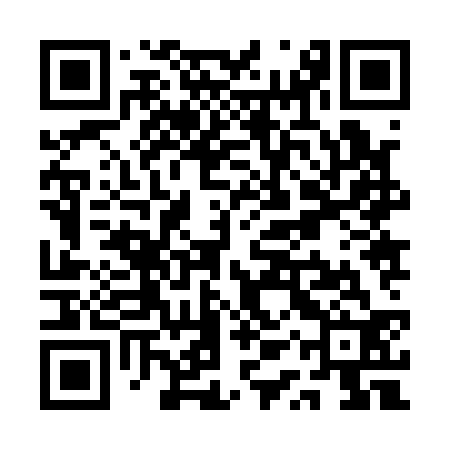 QR code for QQZ132