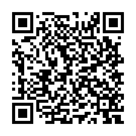 QR code for QQZ156