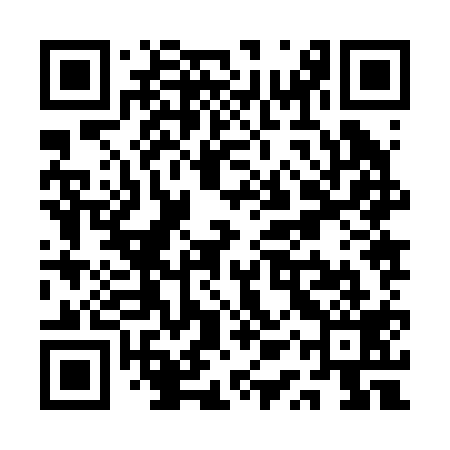 QR code for QQZ219