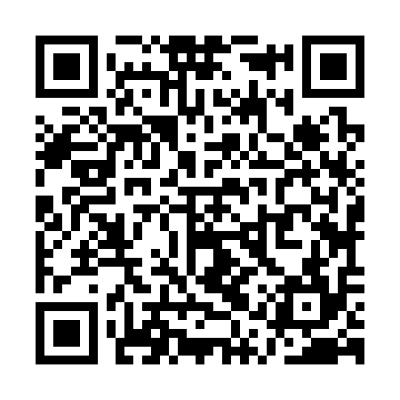 QR code for QQZ314