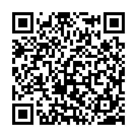 QR code for QQZ334