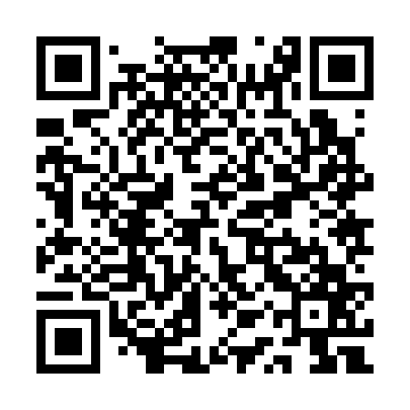 QR code for QQZ367