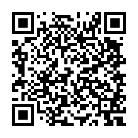 QR code for QQZ480