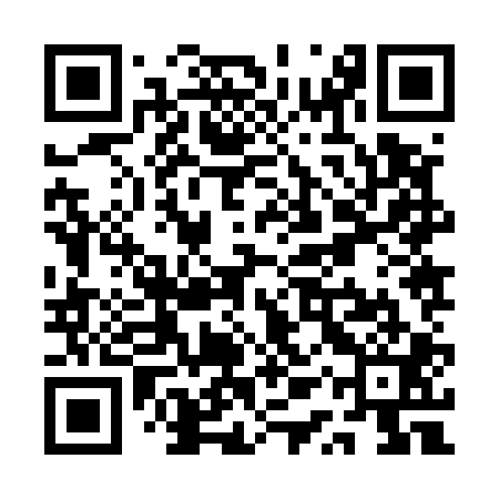 QR code for QQZ501