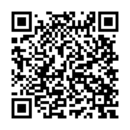 QR code for QQZ547