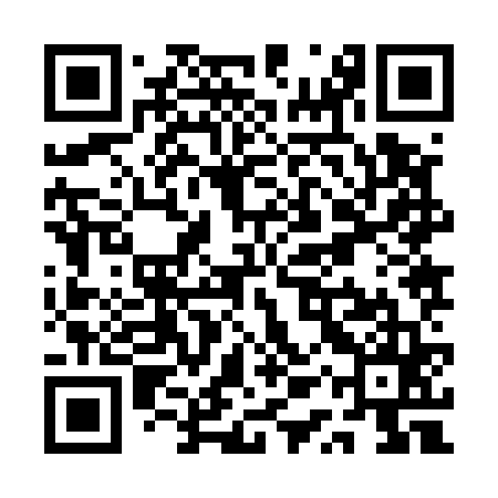 QR code for QQZ565