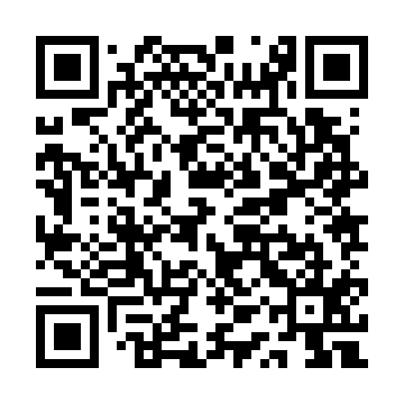 QR code for QQZ715