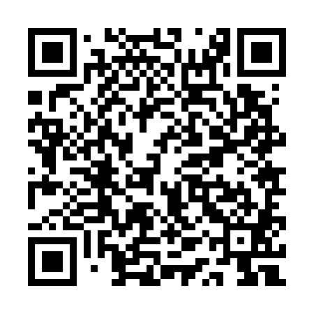 QR code for QQZ781
