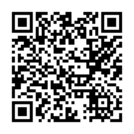 QR code for QQZ856