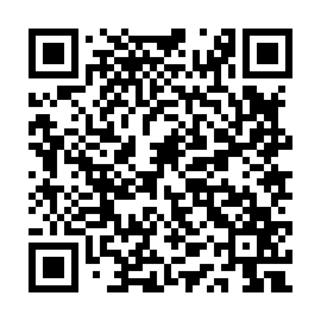 QR code for QQZ867