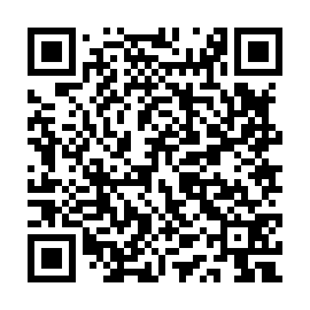 QR code for QQZ872