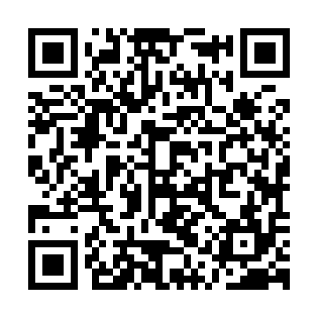 QR code for QQZ914