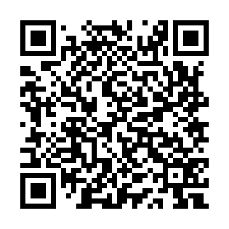 QR code for QQZ976