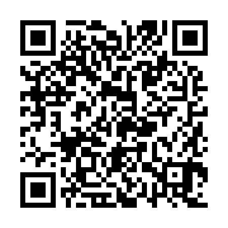 QR code for QQZ980