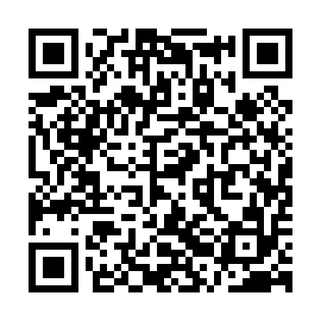 QR code for QRA012