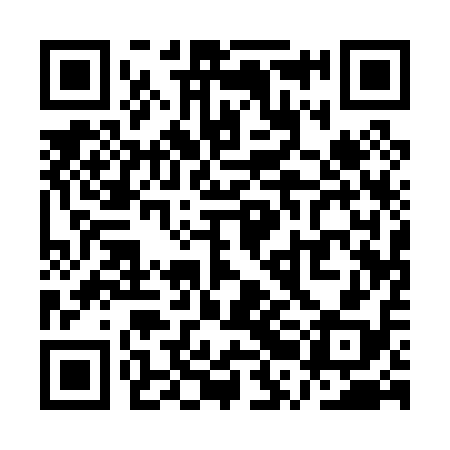 QR code for QRA018