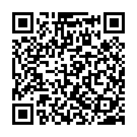 QR code for QRA029