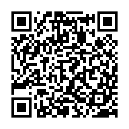 QR code for QRA040
