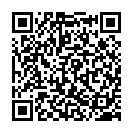 QR code for QRA111