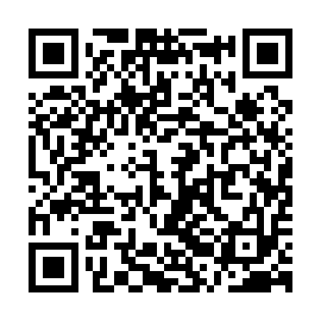 QR code for QRA113