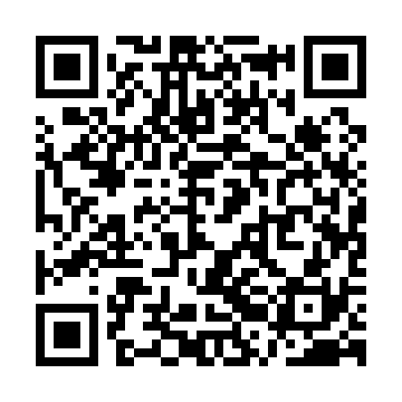 QR code for QRA130