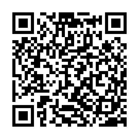 QR code for QRA161