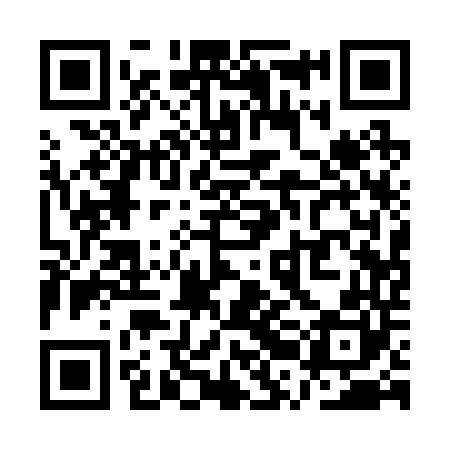 QR code for QRA240