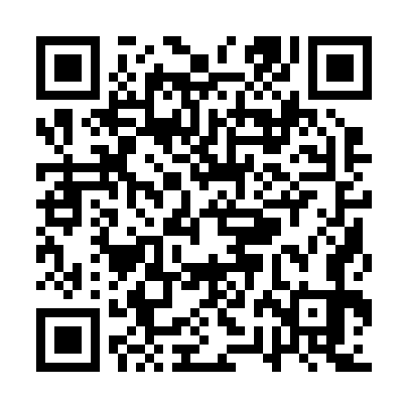 QR code for QRA273