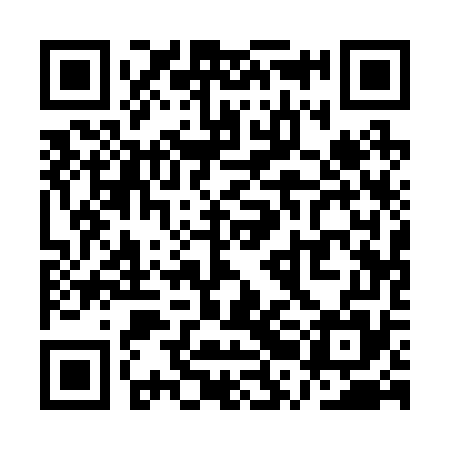 QR code for QRA275