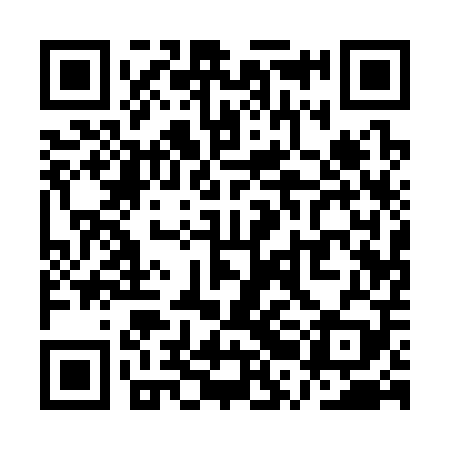 QR code for QRA309