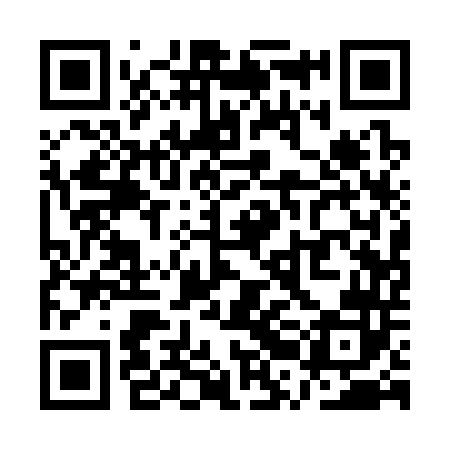 QR code for QRA342