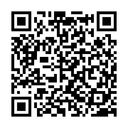 QR code for QRA368