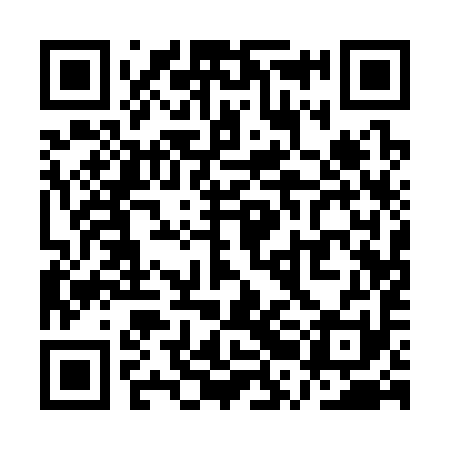 QR code for QRA391