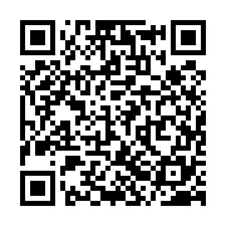 QR code for QRA575