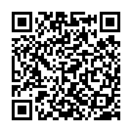QR code for QRA659
