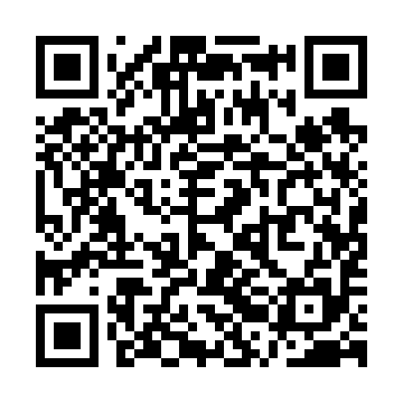 QR code for QRA695