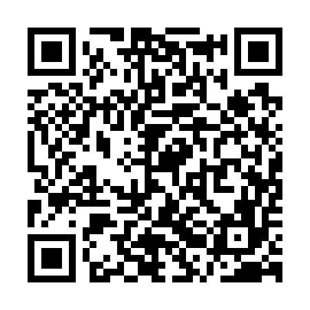 QR code for QRA756