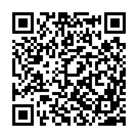 QR code for QRA766