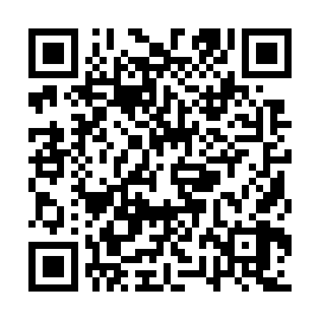 QR code for QRA768
