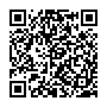 QR code for QRA893
