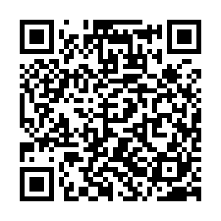QR code for QRA920
