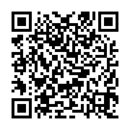 QR code for QRB011