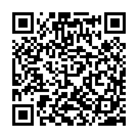 QR code for QRB061