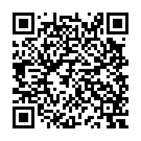 QR code for QRB086