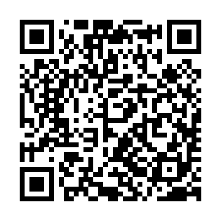 QR code for QRB090