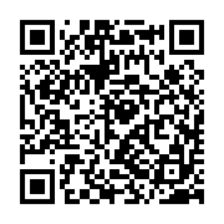 QR code for QRB112