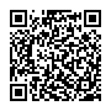 QR code for QRB117