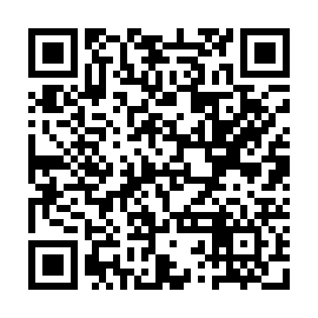 QR code for QRB126