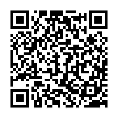 QR code for QRB150
