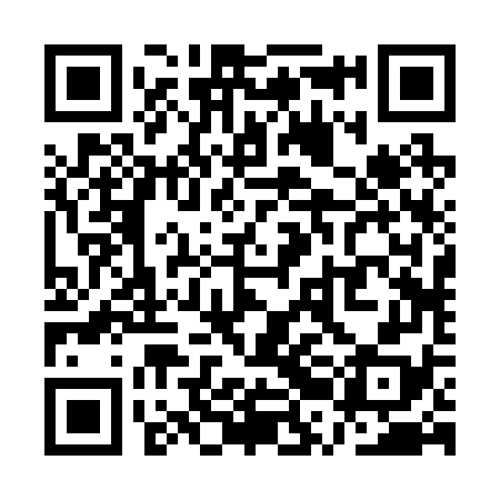 QR code for QRB278